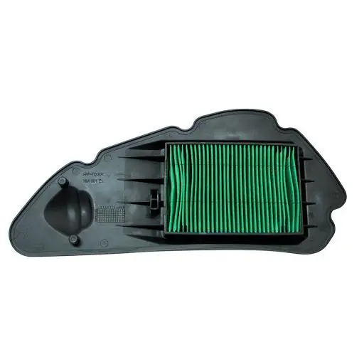 Consegna Rapida Honda sh 125 i 125 filtro aria hokio 2013 2016