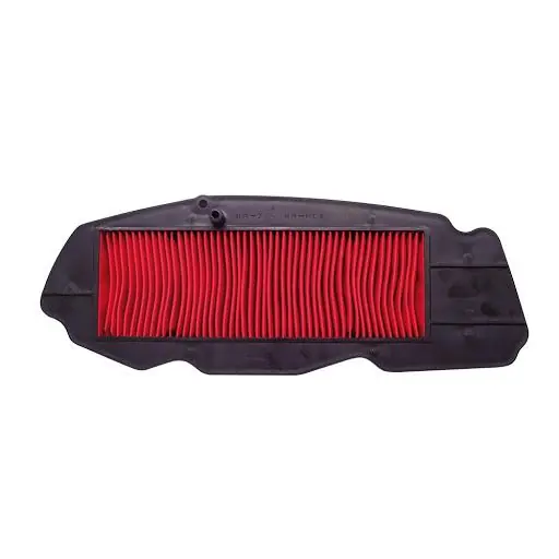 Promozione Honda fjs 400 silver wing 400 filtro aria 2006 2009
