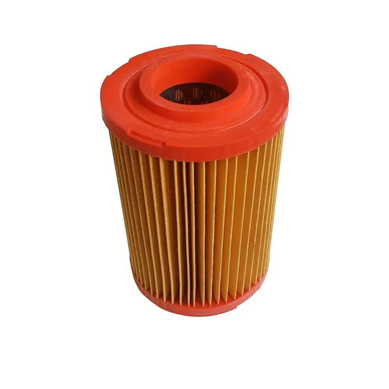 Piaggio ape calessino - vme 420 filtro aria hokio 2007 2012 Compra Oggi Stesso