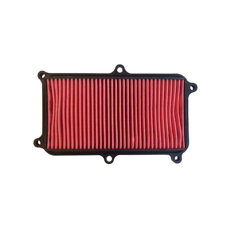 Offerta Speciale Kymco people s i abs 125 filtro aria hokio 2017 2017