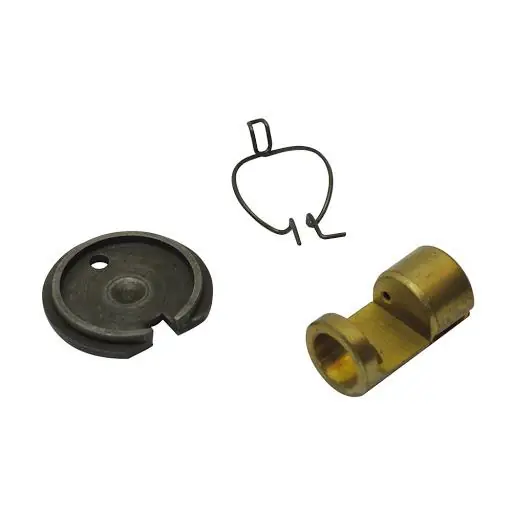 Non Perdere Piaggio ape p401 175 piattello frizione bcr 1978 1981