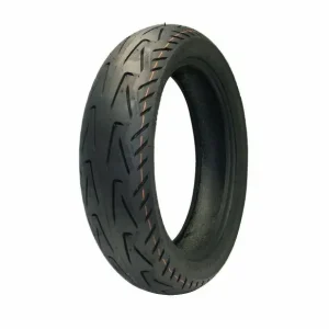 Aprilia scarabeo light 300 pneumatico goodride 140 70 16 65s tl 2009 2010 Offerta Lampo