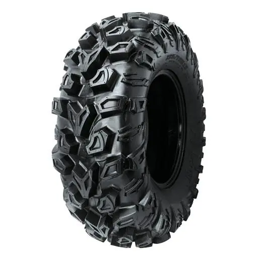 Pagamento Sicuro Pneumatico gomma arisun atv 26x11-r14mud rebel rt 6pr tl