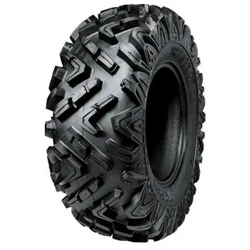 Esclusivo Pneumatico 25 x 10-r12 54f tl posteriore bruiser xt