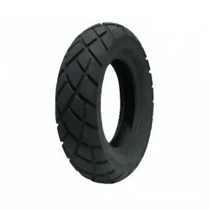 Nuova Collezione Gilera stalker special edition 50 pneumatico 120 90-10 57m tl goodride 2007 2008