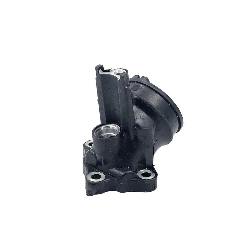 Aprilia atlantic eu3 125 collettore aspirazione bcr 2006 2008 Nuovo Arrivo