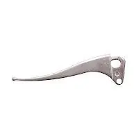 Piaggio vespa primavera 125 leva destra-sinistra bcr 1967 1983 Occasione Imperdibile