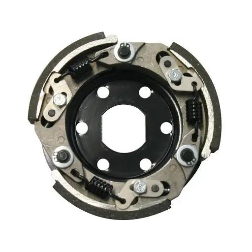 Ultima Occasione Aprilia amico gl gle 50 jasil frizione girante puleggia condotta trasmissione 1993 1995