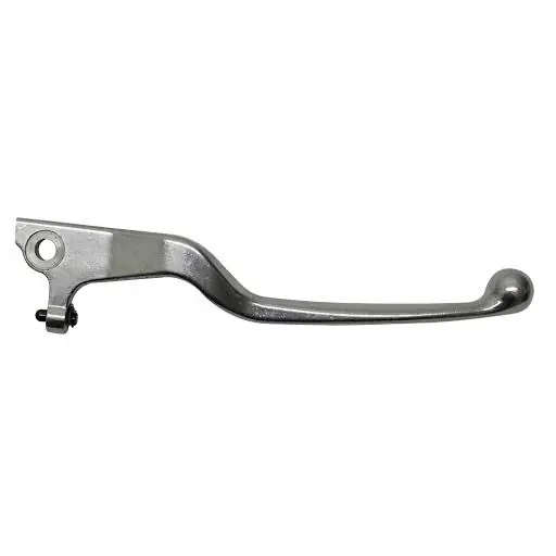 Aprilia rs 125 leva freno destra dx 1996 2005 Spedizione Gratuita