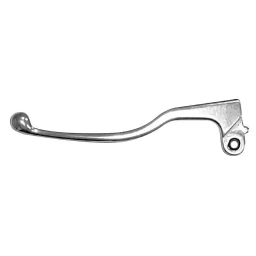 Spedizione Espresso Aprilia rs 50 leva frizione sinistra sx 1999 2005