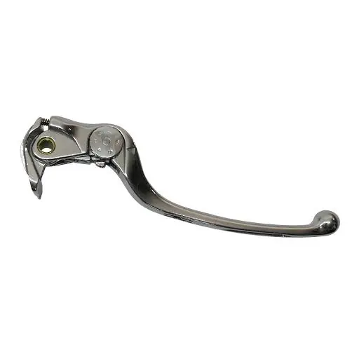 Suzuki gsx-r1000 1000 leva freno destra dx bcr 2005 2008 Quantità Limitata