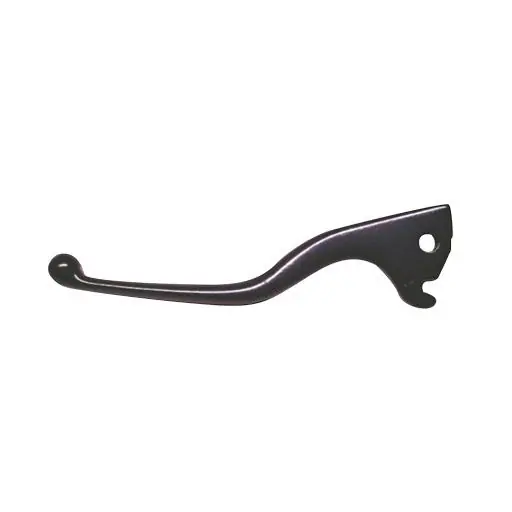 Malaguti ciak 100 leva freno destra dx bcr 1999 2000 Offerta Del Giorno