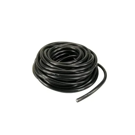 Cavo at candela ø 7mm bobina 10 metri bcr Offerta