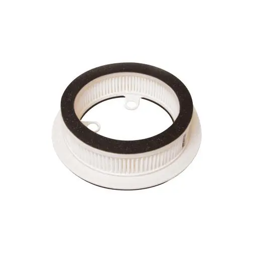 Soddisfatti O Rimborsati Yamaha xp t-max 500 filtro aria variatore hokio 2001 2011