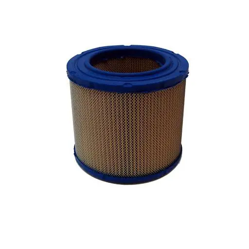 Bmw r 45 n 450 filtro aria ufi 1978 1985 Esclusivo