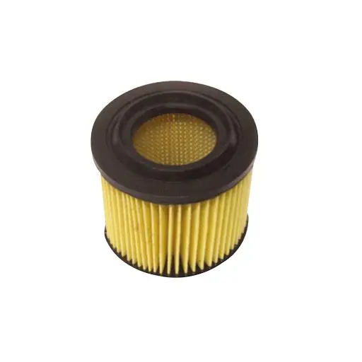 Sconto Italjet jupiter 125 125 filtro aria hokio 2002 2003