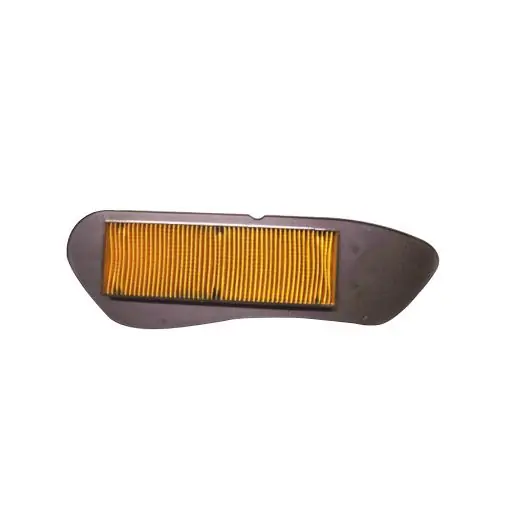 Direttamente Dal Produttore Yamaha vp x-city 125 filtro aria hokio 2008 2011
