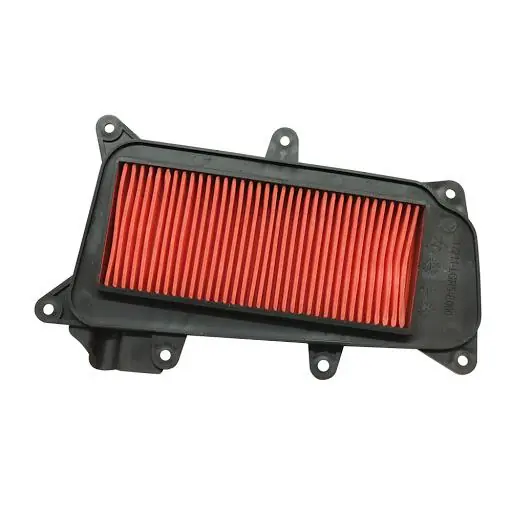 Kymco agility carry euro4 125 filtro aria hokio 2017 2017 Professionale