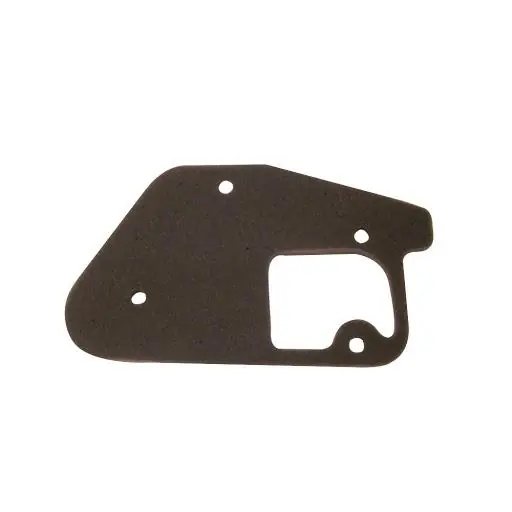 Compra Oggi Stesso Yamaha bw's bump 50 filtro aria 1997 1998