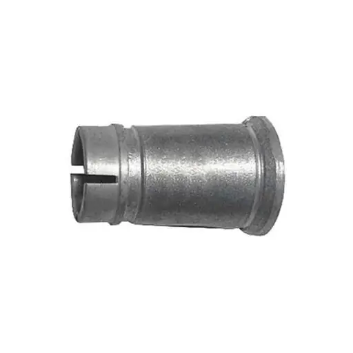 Piaggio vespa 50 r 50 manicotto aspirazione bcr 1969 1983 Pagamento Sicuro