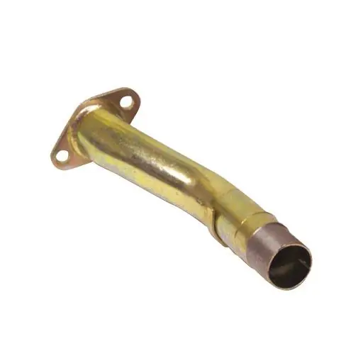 Piaggio vespa 50 50 collettore aspirazione bcr 1967 1982 Compra Adesso