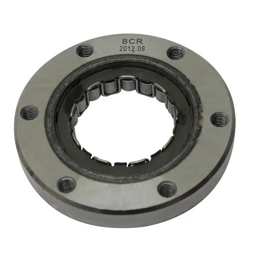 Suzuki an400 burgman 400 ruota libera girante avviamento bcr 2007 2016 Affare