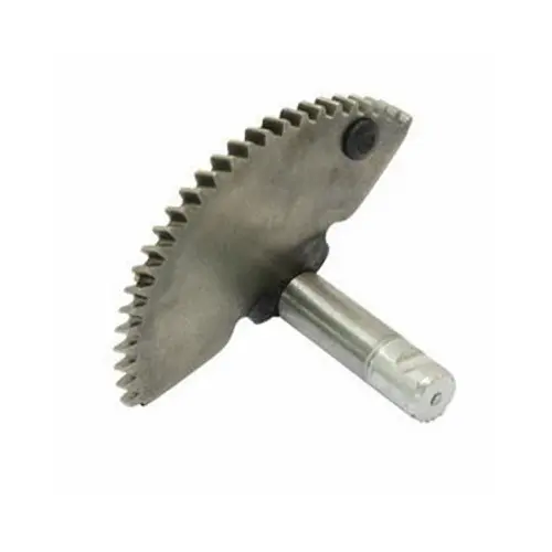 Ultima Occasione Piaggio liberty 125 albero ingranaggio messa in moto bcr 2001 2002