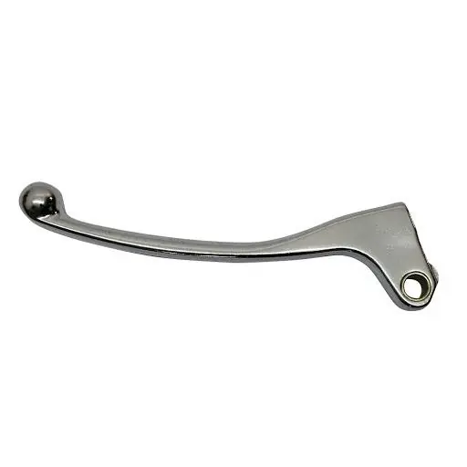 Honda ca 125 rebel 125 leva frizione sinistra sx bcr 1995 2000 Quantità Limitata