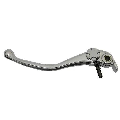 Bestseller Ducati hypermotard 1100 1100 leva frizione sinistra sx bcr 2008 2009