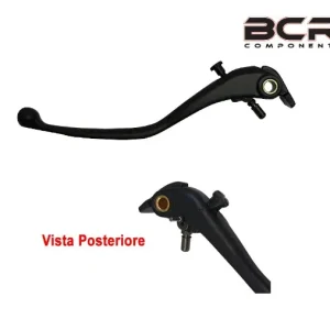 Ducati streetfighter 848 848 leva frizione sinistra sx bcr 2013 2015 Sconto