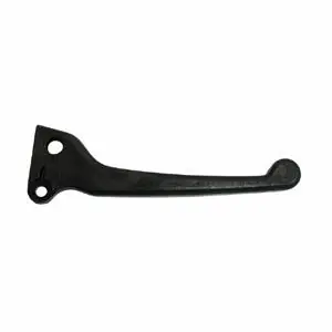 Scelto Dai Clienti Piaggio ape p 50 leva freno destra dx domino 1980 1985