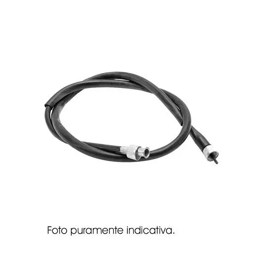 Yamaha bw's original 50 cavo trasmissione contachilometri 1997 2002 Prezzo Di Fabbrica