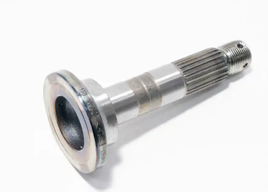 Spedizione Espresso Piaggio porter 1000-1300 pick-van asse ruota anteriore originale 1300 1300 1992-2009
