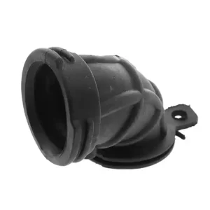 Subito Disponibile Malaguti centro sl kat 50 manicotto aspirazione 1999 2000