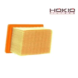 Prezzo Ridotto Bmw r 1200 gs adventure abs 1200 filtro aria hokio per 2006 2009
