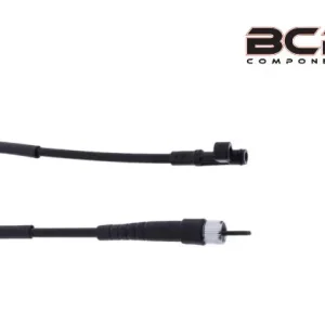 Consegna Rapida Honda foresight 250 250 cavo trasmissione contachilometri 1998 2006