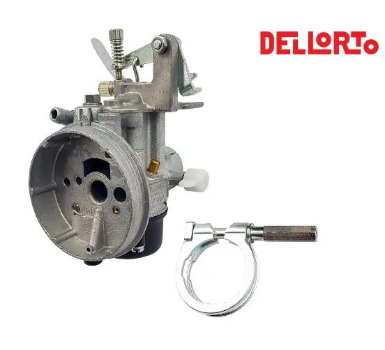 Carburatore shb f - ø 16/10mm Ultimissimo Modello