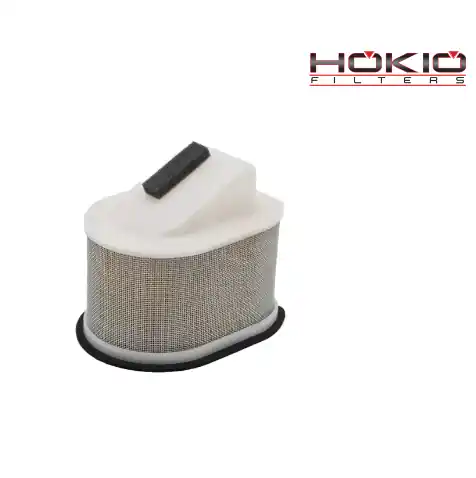 Economico Kawasaki z750 750 filtro aria hokio 2004 2012