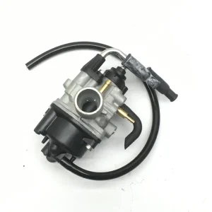 Popolare Carburatore phbn 12 bs - ø 12mm