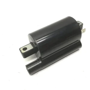 Pagamento Sicuro Sym citycom 300 bobina accensione bcr 2008 2009