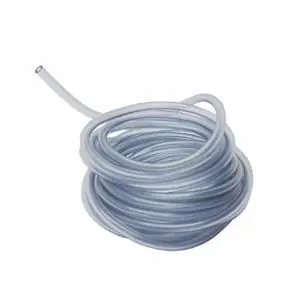 Offerta Limitata Tubo benzina bcr senza piombo scooter ø 5x10mm lunghezza 5 metri