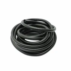 Tubo benzina senza piombo bcr piaggio vespa auto diametro 7x12mm - 5mt Acquista Ora