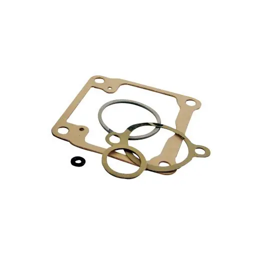 Bestseller Guarnizioni carburatore dell'orto phbl