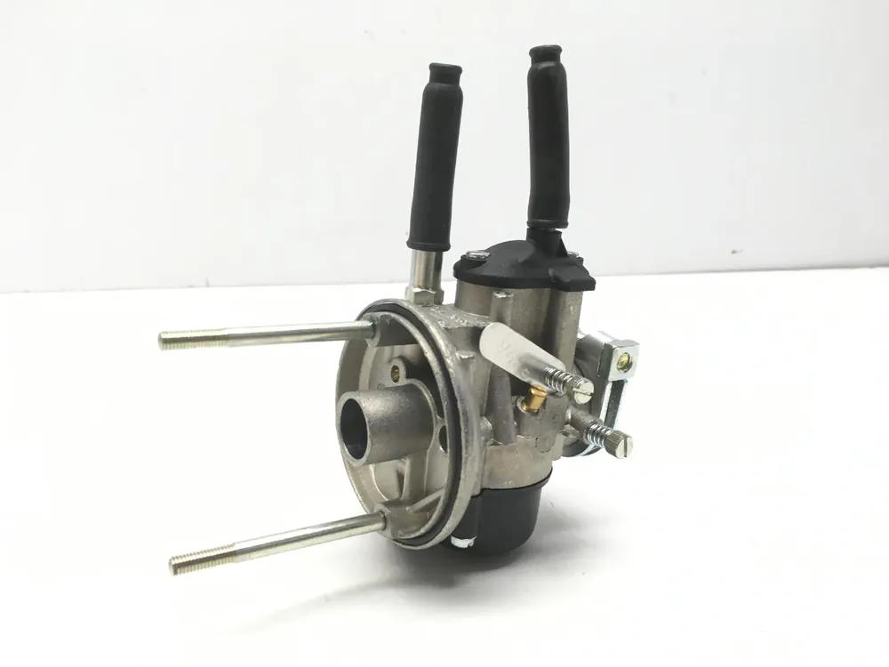 Offerta Lampo Piaggio ape fl fl2 50 carburatore dell'orto shbc d. 18/16mm 1989 1995