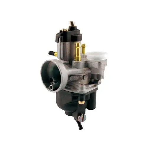 Carburatore dell'orto phva d. 12mm Più Venduto