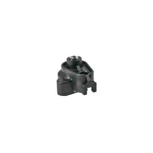 Coperchio camera miscela carburatore dell'orto phbg Spedizione Espresso