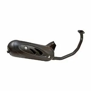Ordina Subito Peugeot tweet 125 125 scarico marmitta tecnigas maxi 4 2011 2014
