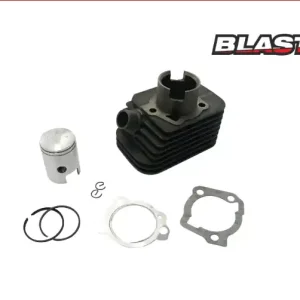 Nuovo Arrivo Piaggio bravo erre 2 50 cilindro blast 1975 1981