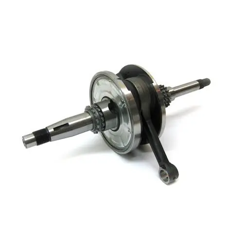 Subito Disponibile Honda s-wing 125 albero motore tipo originale bcr rif. 13000kgf910 2007 2012