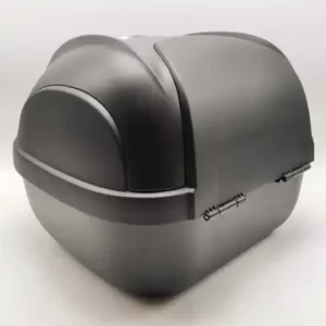 Promozione Piaggio medley 125-150 e5 125-150 bauletto nero abisso 2021 2021